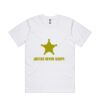 Mens Classic Minus Tee  Thumbnail