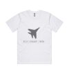 Mens Classic Minus Tee  Thumbnail