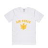 Mens Classic Minus Tee  Thumbnail