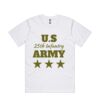 Mens Classic Minus Tee  Thumbnail