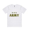Mens Classic Minus Tee  Thumbnail