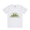 Mens Classic Minus Tee  Thumbnail