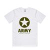 Mens Classic Minus Tee  Thumbnail