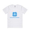 Mens Classic Minus Tee  Thumbnail