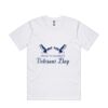 Mens Classic Minus Tee  Thumbnail