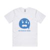 Mens Classic Minus Tee  Thumbnail