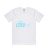 Mens Classic Minus Tee  Thumbnail