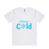 Mens Classic Minus Tee  Thumbnail