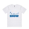 Mens Classic Minus Tee  Thumbnail