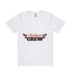 Mens Classic Minus Tee  Thumbnail