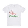 Mens Classic Minus Tee  Thumbnail