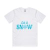 Mens Classic Minus Tee  Thumbnail