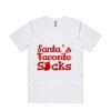 Mens Classic Minus Tee  Thumbnail