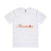 Mens Classic Minus Tee  Thumbnail