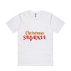 Mens Classic Minus Tee  Thumbnail