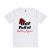 Mens Classic Minus Tee  Thumbnail