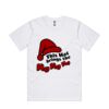 Mens Classic Minus Tee  Thumbnail