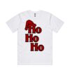 Mens Classic Minus Tee  Thumbnail