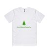 Mens Classic Minus Tee  Thumbnail