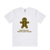Mens Classic Minus Tee  Thumbnail