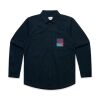 Mens Work Shirt Thumbnail