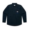 Mens Work Shirt Thumbnail