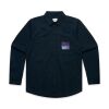 Mens Work Shirt Thumbnail