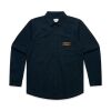 Mens Work Shirt Thumbnail