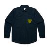 Mens Work Shirt Thumbnail