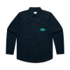 Mens Work Shirt Thumbnail