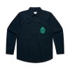 Mens Work Shirt Thumbnail