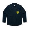 Mens Work Shirt Thumbnail