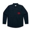 Mens Work Shirt Thumbnail