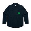 Mens Work Shirt Thumbnail