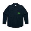 Mens Work Shirt Thumbnail