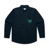 Mens Work Shirt Thumbnail