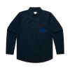 Mens Work Shirt Thumbnail