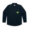 Mens Work Shirt Thumbnail