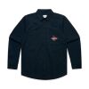 Mens Work Shirt Thumbnail