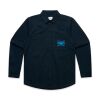 Mens Work Shirt Thumbnail