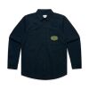 Mens Work Shirt Thumbnail