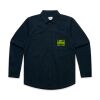 Mens Work Shirt Thumbnail