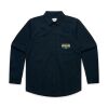 Mens Work Shirt Thumbnail