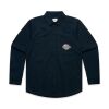 Mens Work Shirt Thumbnail