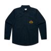 Mens Work Shirt Thumbnail