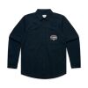Mens Work Shirt Thumbnail