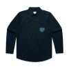 Mens Work Shirt Thumbnail