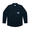 Mens Work Shirt Thumbnail