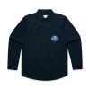 Mens Work Shirt Thumbnail