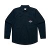 Mens Work Shirt Thumbnail